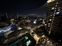 Stars Of Kovan (D19), Apartment #450739271